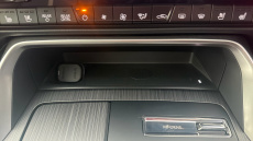 Mazda CX-80 3.3d Homura Plus 5dr Auto AWD [Conv/DAP/Pan] Diesel Estate